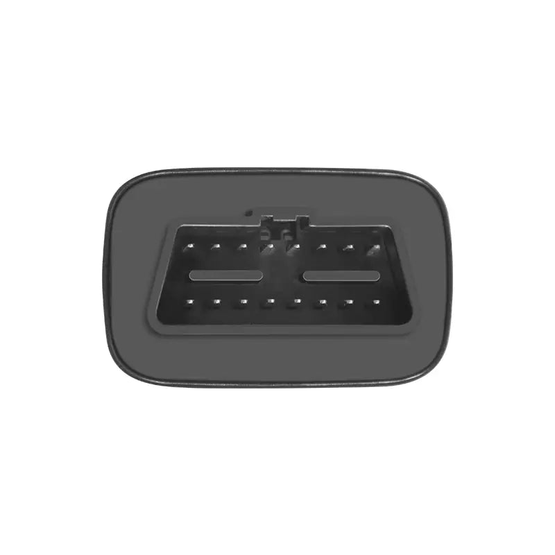 SEEWORLD R56L – 4G Plug & Play OBD GPS Tracker