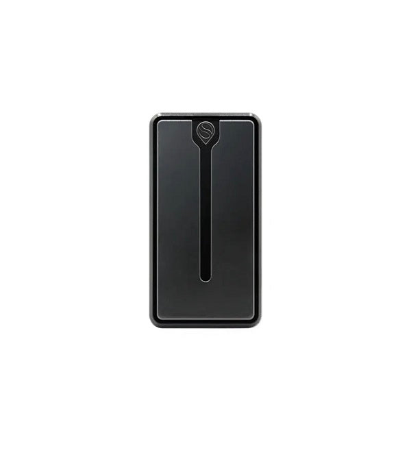 GPS Tracker S11L- 4G Wireless Asset - SEEWORLD
