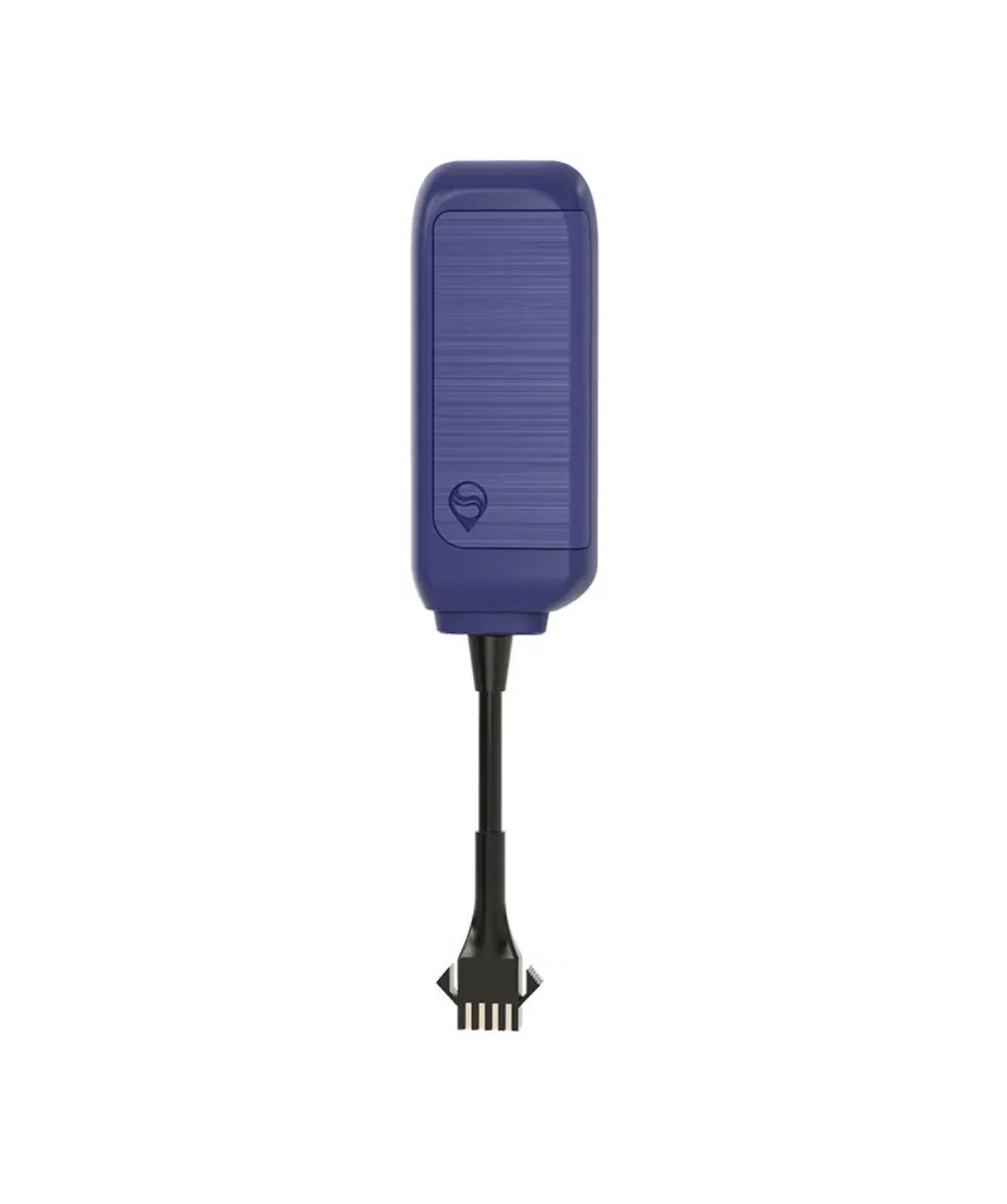 R12L - 4G GPS Tracker with Remote Fuel Cut-off