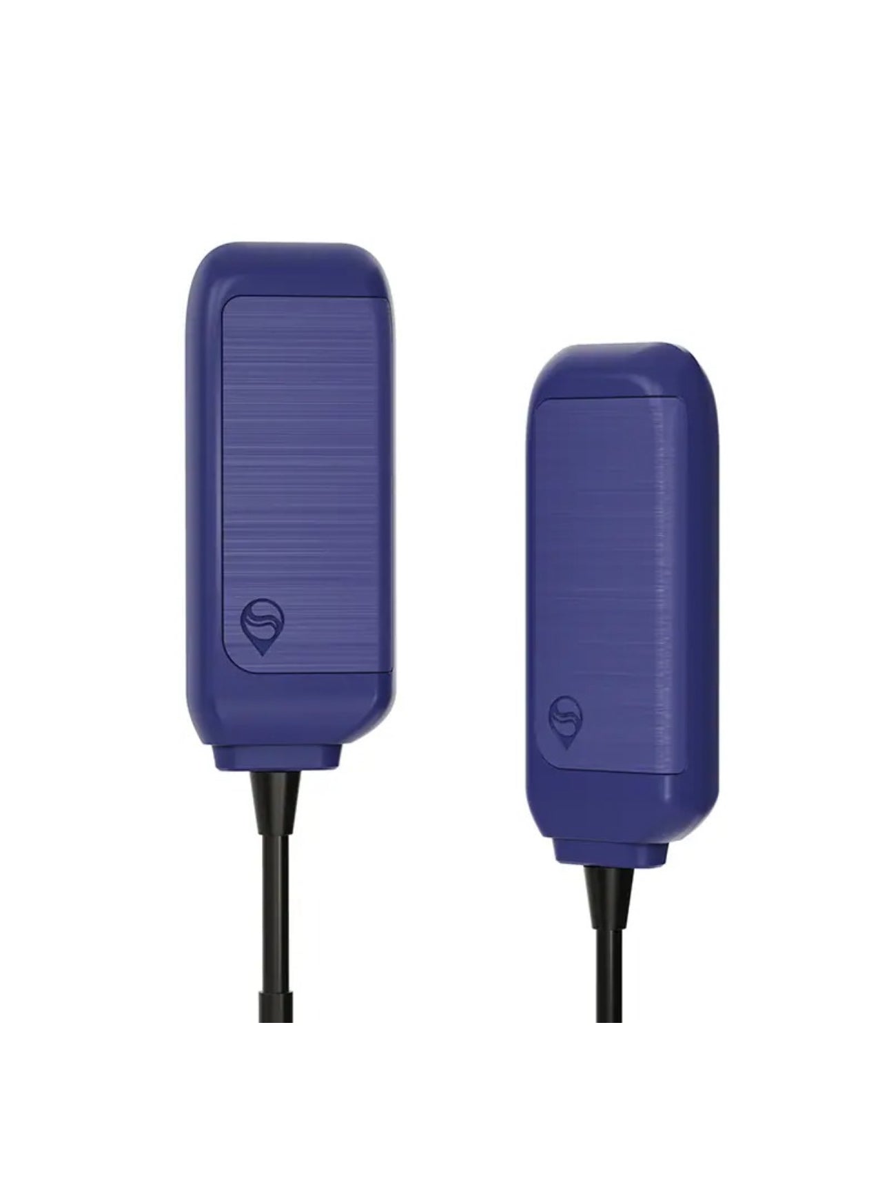 R12L - 4G GPS Tracker with Remote Fuel Cut-off