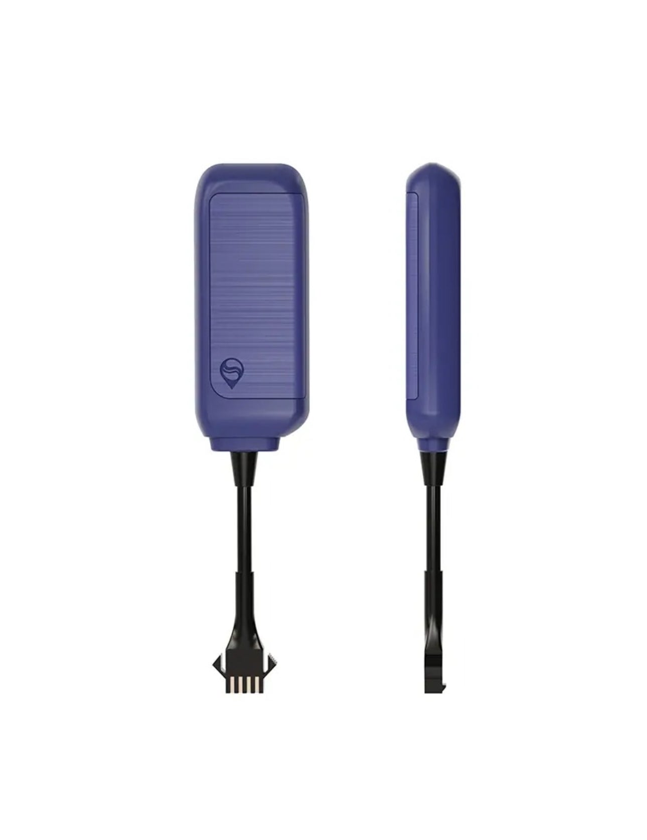 R12L - 4G GPS Tracker with Remote Fuel Cut-off