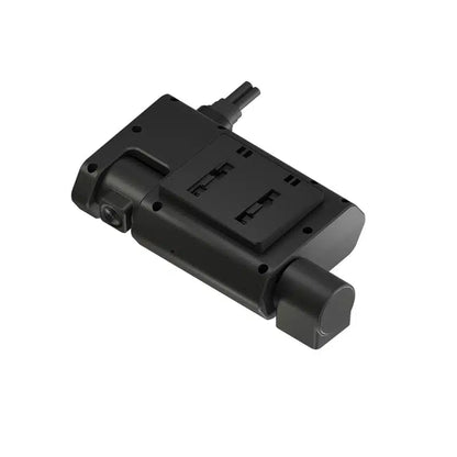 SEEWORLD V7 Pro – Dual 1080P Dash Cam with 4G, GPS, ADAS & AI Driver Monitoring