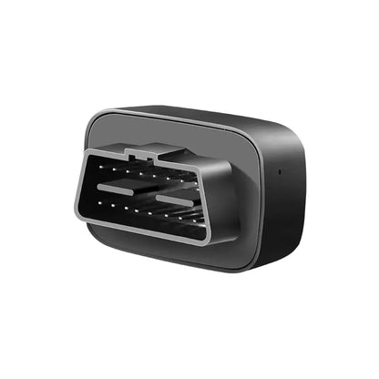 SEEWORLD R56L – 4G Plug & Play OBD GPS Tracker