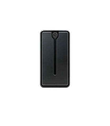GPS Tracker S11L- 4G Wireless Asset - SEEWORLD