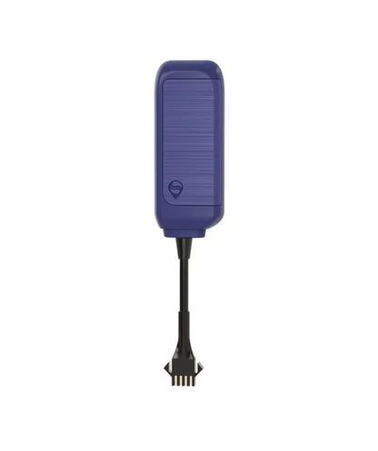 R12L - 4G  GPS Tracker with Remote Fuel Cut-off