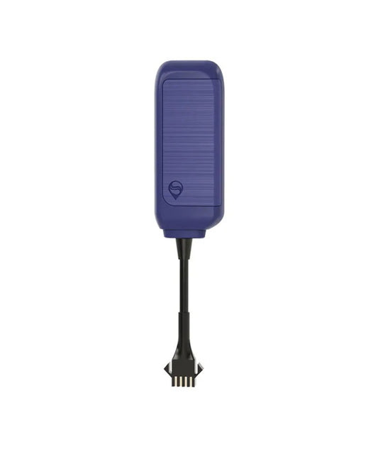 R12L - 4G  GPS Tracker with Remote Fuel Cut-off