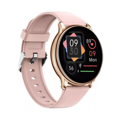 G35 Smart Watch - Allin1