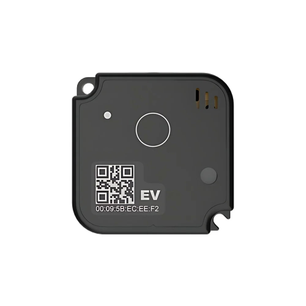 K7 800 Smart GPS Tracker