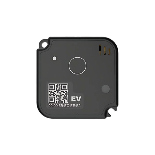 K7 800 Smart GPS Tracker