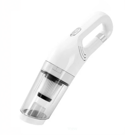 Pet Multiuse Vacuum Cleaner