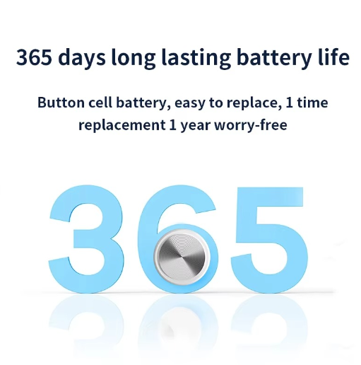 Smart GPS Device – Universal Pet & Item Tracker