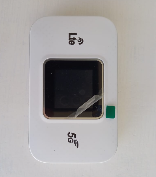 WiFi Router E5783 Plus 4G 5G