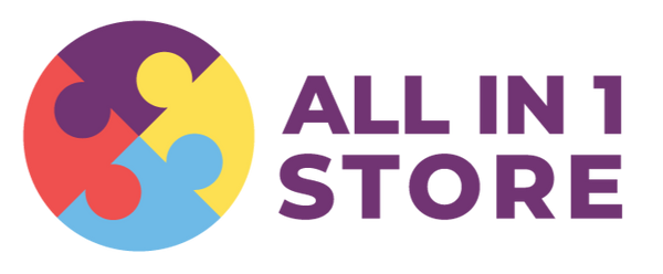 Allin1