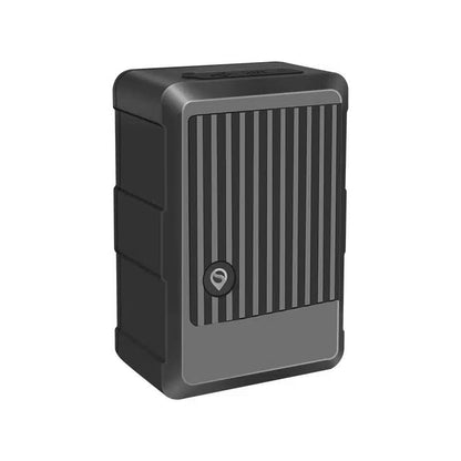 W18L-E | 4G Magnetic Asset Rechargeable Tracker